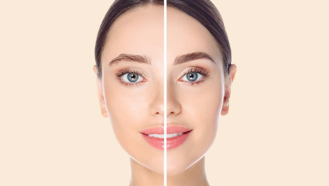 Microblading  Düsseldorf