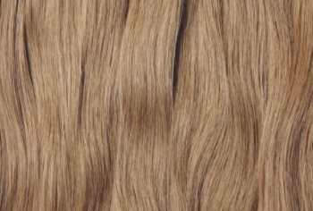 Ash Blonde9