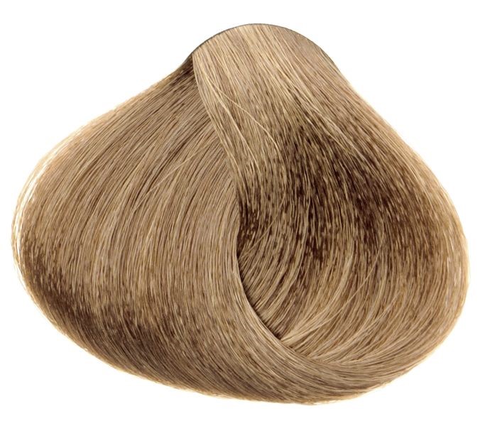 Clip in Extentions, #14.1, dark ash blonde